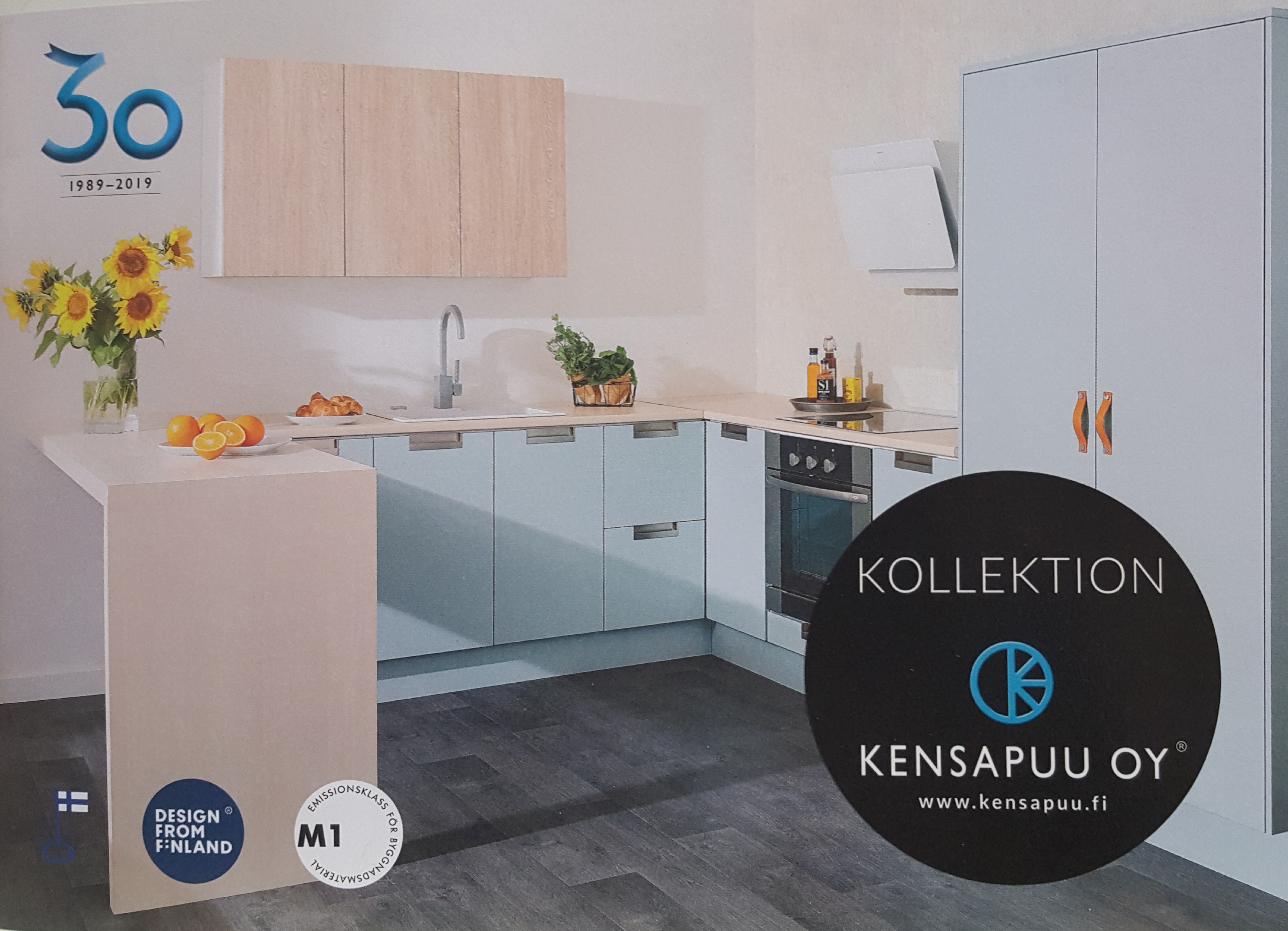 se esitteen kansi.jpg